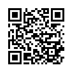 http://tvthcshaininhnghison.lcp.vn:92