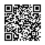 http://tvthcshaininhnghison.lcp.vn:92