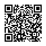 http://tvthcshaininhnghison.lcp.vn:92