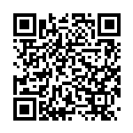 http://tvthcshaininhnghison.lcp.vn:92