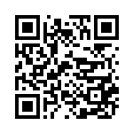 http://tvthcshaitanhaihau.lcp.vn:88
