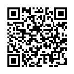 http://tvthcshaitanhaihau.lcp.vn:88
