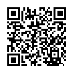 http://tvthcshaitanhaihau.lcp.vn:88