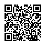 http://tvthcshaitanhaihau.lcp.vn:88