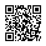 http://tvthcshaithanhnghison.lcp.vn:92