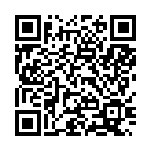 http://tvthcshaithanhnghison.lcp.vn:92