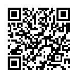 http://tvthcshaithanhnghison.lcp.vn:92