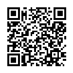http://tvthcshaithanhnghison.lcp.vn:92