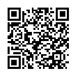 http://tvthcshalinhhuongkhe.lcp.vn:99