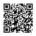 http://tvthcshalinhhuongkhe.lcp.vn:99