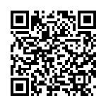 http://tvthcshalinhhuongkhe.lcp.vn:99