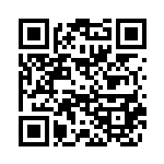 http://tvthcshamkiem.vsl.vn:66