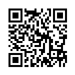 http://tvthcshamkiem.vsl.vn:66