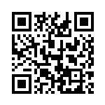 http://tvthcshamkiem.vsl.vn:66