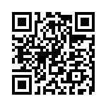 http://tvthcshamkiem.vsl.vn:66