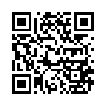 http://tvthcshanhnhannghiahanh.skh.vn:88