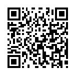 http://tvthcshanhnhannghiahanh.skh.vn:88