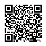 http://tvthcshanhnhannghiahanh.skh.vn:88