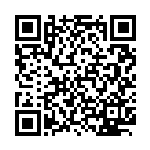 http://tvthcshanhnhannghiahanh.skh.vn:88