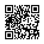 http://tvthcshanhthiennghiahanh.skh.vn:88