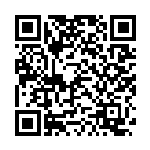 http://tvthcshanhthiennghiahanh.skh.vn:88