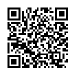 http://tvthcshanhthiennghiahanh.skh.vn:88