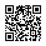 http://tvthcshanhtindong.skh.vn:88