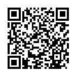 http://tvthcshanhtindong.skh.vn:88