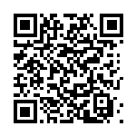 http://tvthcshanhtindong.skh.vn:88