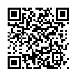 http://tvthcshanhtindong.skh.vn:88