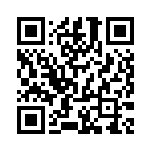 http://tvthcshanhtrungnghiahanh.skh.vn:88