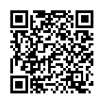 http://tvthcshanhtrungnghiahanh.skh.vn:88