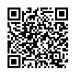 http://tvthcshanhtrungnghiahanh.skh.vn:88