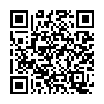 http://tvthcshanhtrungnghiahanh.skh.vn:88