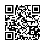 http://tvthcshathehanhhuongtra.lcp.vn:99