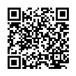 http://tvthcshathehanhhuongtra.lcp.vn:99