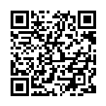 http://tvthcshathehanhhuongtra.lcp.vn:99
