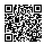 http://tvthcshathehanhhuongtra.lcp.vn:99