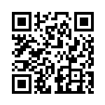 http://tvthcshienthanhkinhmon.lcp.vn:44