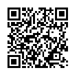 http://tvthcshienthanhkinhmon.lcp.vn:44