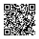http://tvthcshienthanhkinhmon.lcp.vn:44
