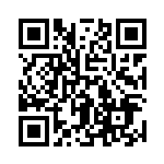 http://tvthcshiepankinhmon.lcp.vn:44