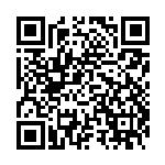 http://tvthcshiepankinhmon.lcp.vn:44