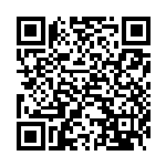 http://tvthcshiepankinhmon.lcp.vn:44