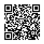 http://tvthcshiepankinhmon.lcp.vn:44