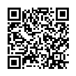 http://tvthcshiepcatnamsach.lcp.vn:44