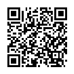 http://tvthcshiepcatnamsach.lcp.vn:44