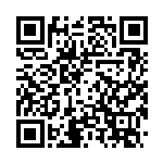 http://tvthcshiepcatnamsach.lcp.vn:44