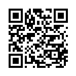 http://tvthcshiephoabienhoa.vsl.vn