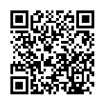 http://tvthcshiephoabienhoa.vsl.vn